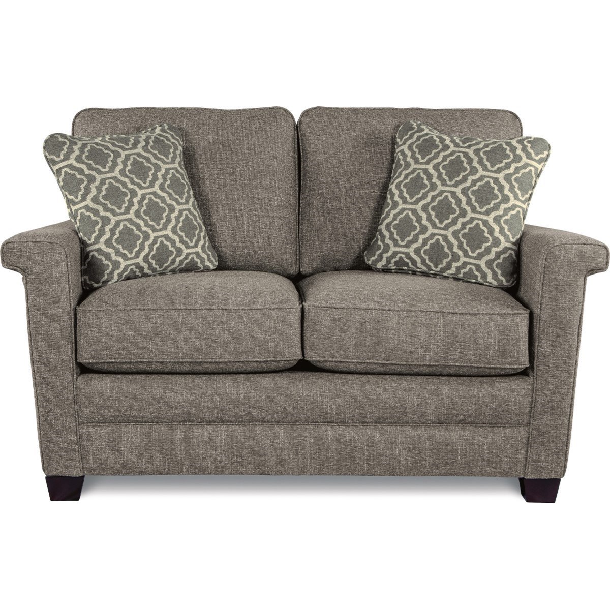 Bexley 6 piece store modular sectional